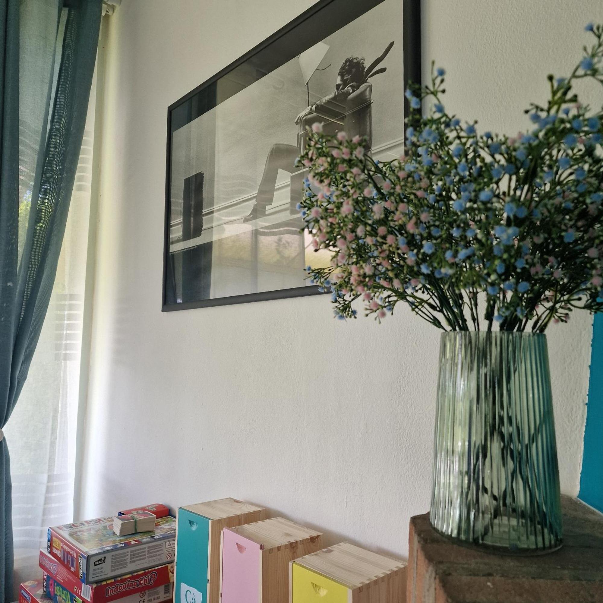 Residenza Vittoria Βίλα Bagnolo San Vito Εξωτερικό φωτογραφία